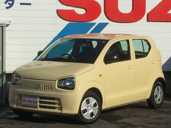 今週の中古車